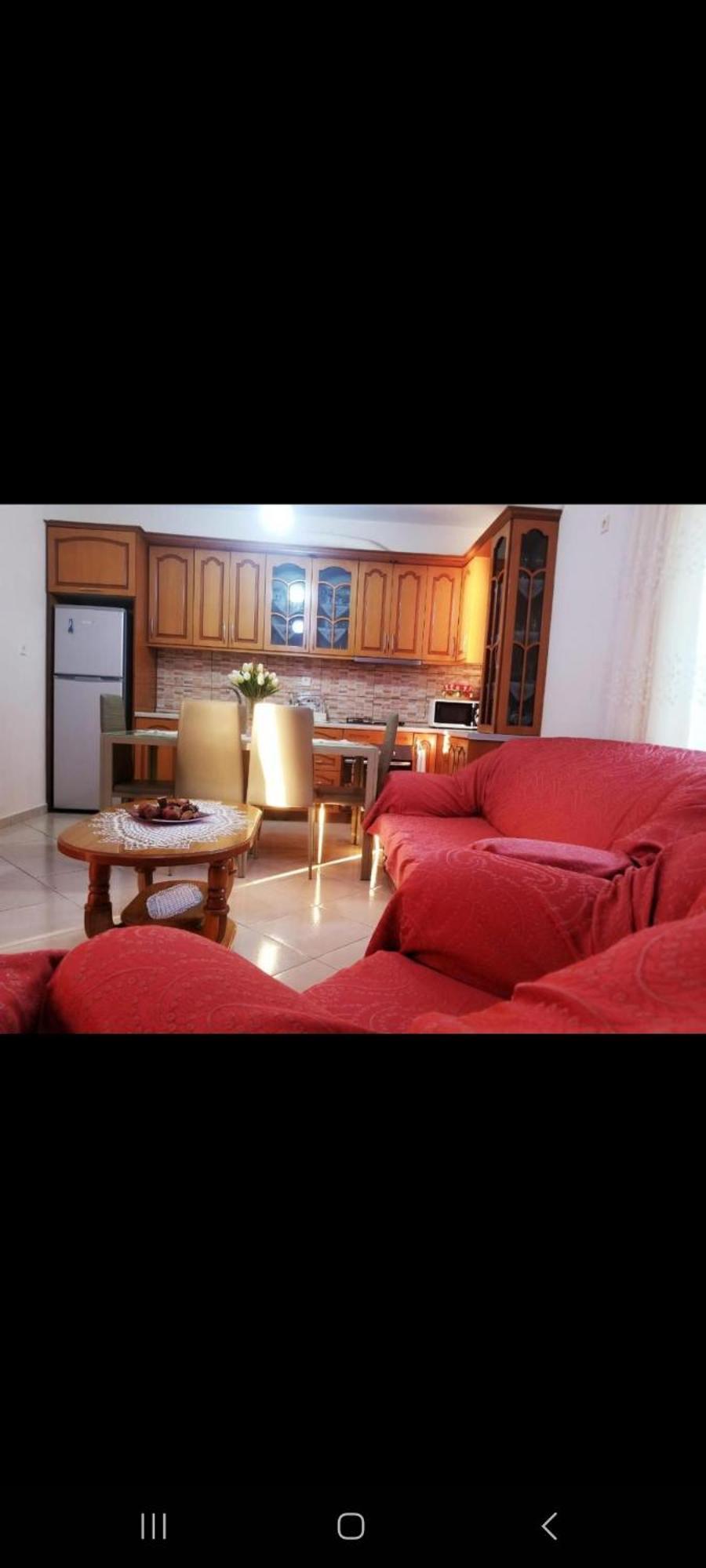 Eva'S House Villa Lukove Bilik gambar