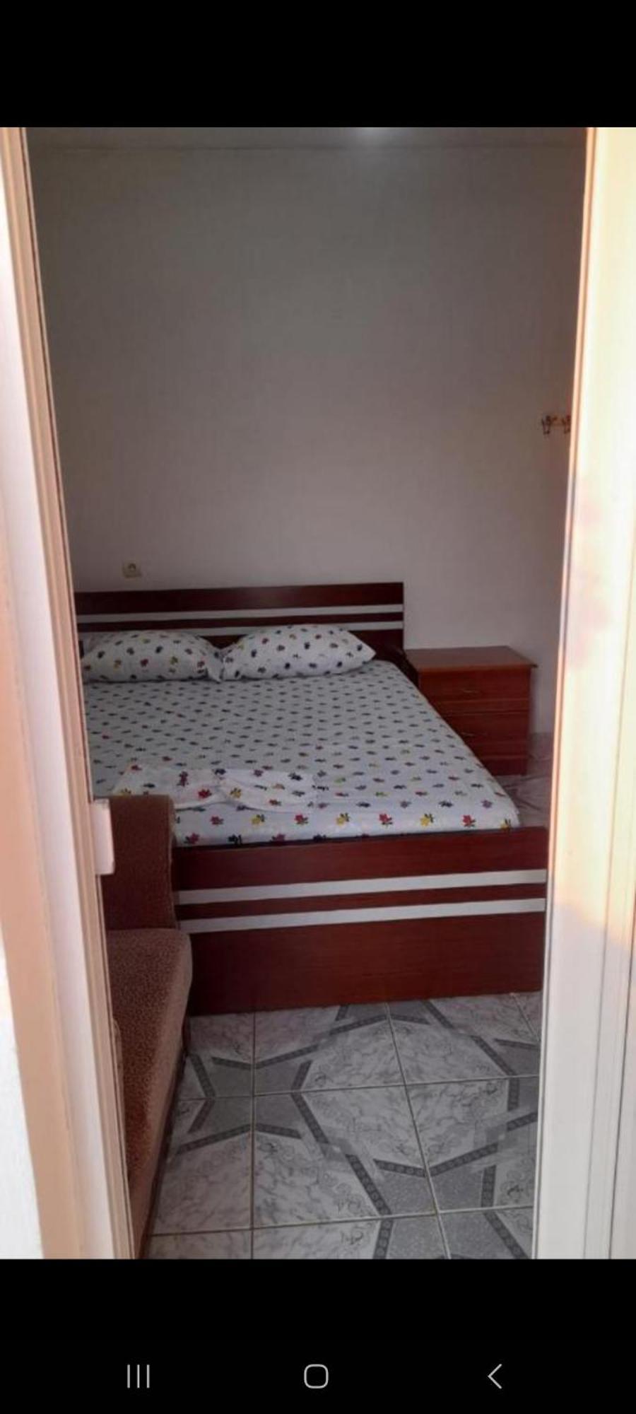 Eva'S House Villa Lukove Bilik gambar